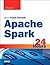 Apache Spark in 24 Hours, S...