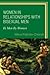 Women in Relationships with Bisexual Men by Maria Pallotta-Chiarolli