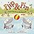 Flip & Fin: Super Sharks to...