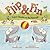 Flip & Fin by Timothy Gill
