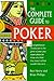The Complete Guide to Poker