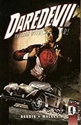 Daredevil, Vol. 11: Golden Age