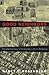 Good Neighbors by Nancy L. Rosenblum