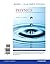 Physics for Scientists and Engineers: A Strategic Approach with Modern Physics