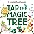 Tap the Magic Tree by Christie  Matheson