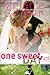 One Sweet Day by Melanie Shawn