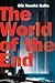 The World of the End