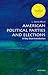 American Political Parties and Elections: A Very Short Introduction