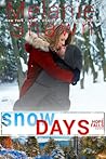 Snow Days by Melanie Shawn