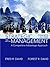 Strategic Management: A Competitive Advantage Approach, Concepts and Cases