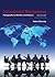 International Management: M...