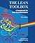 The Lean Toolbox