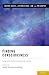 Finding Consciousness: The Neuroscience, Ethics, and Law of Severe Brain Damage (Oxford Series in Neuroscience, Law, and Philosophy)