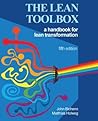 The Lean Toolbox