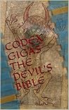 CODEX GIGAS - THE...