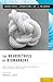 The Neuroethics of Biomarkers: What the Development of Bioprediction Means for Moral Responsibility, Justice, and the Nature of Mental Disorder (Oxford Series in Neuroscience, Law, and Philosophy)