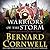 Warriors of the Storm (The Last Kingdom #9)