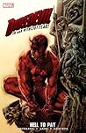 Daredevil, Vol. 17 by Ed Brubaker Daredevil, Vol. 17 by Ed Brubaker
