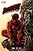 Daredevil, Vol. 17: Hell to Pay, Vol. 2