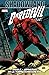 Shadowland: Daredevil