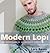 Modern Lopi: One: New Approaches to an Icelandic Classic