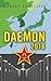Daemon 2016