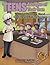 Teens A League of Their Own: A Perfect Culinary Blend Cooking and Baking Recipes
