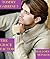 The Grace Factor (Tommy Gabrini #5)