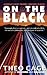 On The Black