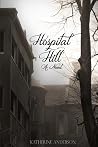 Hospital Hill