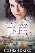 The Orchid Tree (The Hong Kong Collection) 