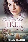 The Orchid Tree