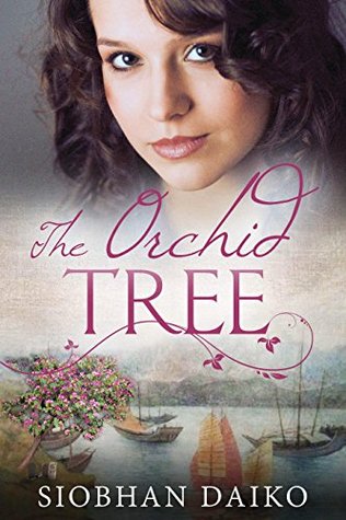 The Orchid Tree (The Hong Kong Collection)