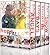 Hope Falls Series Bundle: Vol. 2, Books 5-8