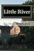 Little River