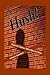 Hush!: Domestic Violence: W...