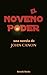 El noveno poder