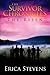 The Risen (The Survivor Chronicles, #4)
