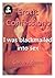 Erotic Confessions I Was Bl...