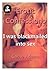 Erotic Confessions I Was Blackmailed Into Sex by Carrie Adams