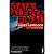 Gaia: Alerta final