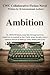 Ambition: CWC Collaborative Novel (CWC - Collaborative Writing Challenge)