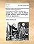 Observations on the commerce of the American states. By John Lord Sheffield. A new edition, much enlarged. With an appendix, ..