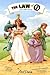 The Law of Oz (trade paperback)