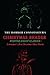 Winter Night Classics by M. Grant Kellermeyer