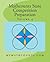 Mathcounts State Competition Preparation Volume 4 (Mathcounts State Competition Preparation 5 Volumes)