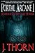 Reversion by J. Thorn