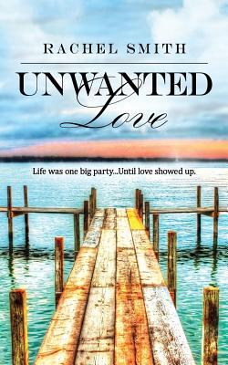 Unwanted Love (Paperback)
