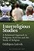 Interreligious Studies by Oddbjorn Leirvik