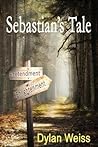 Sebastian's Tale